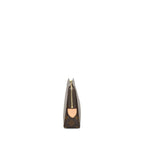 LOUIS VUITTON POCHE TOILETTE MONOGRAM CANVAS GHW