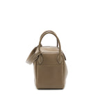 HERMES LINDY 30 CLEMENCE ETOUPE SHW