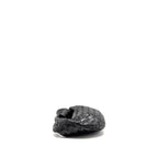 Bottega veneta mini Jodie intrecciato leather black SHW