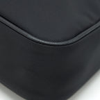 PRADA REEDITION 2005 BLACK SHW