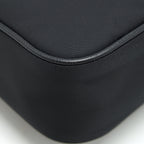 PRADA REEDITION 2005 BLACK SHW