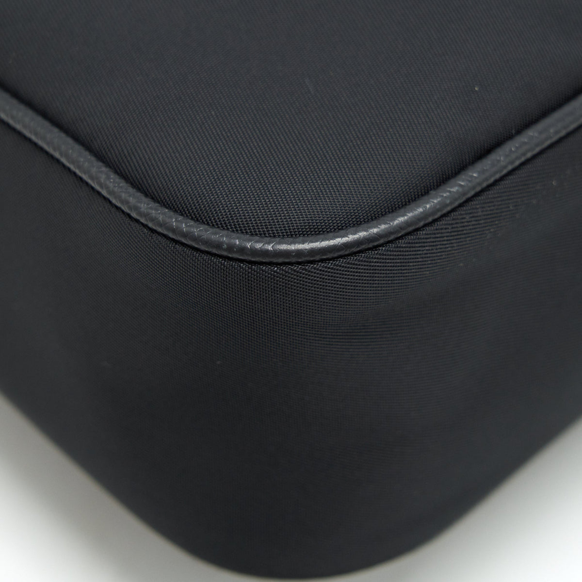PRADA REEDITION 2005 BLACK SHW