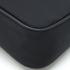 PRADA REEDITION 2005 BLACK SHW
