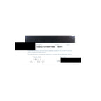 PRADA REEDITION 2005 BLACK SHW