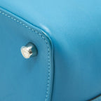 Hermes Toolbox 20 Swift Blue SHW