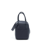 HERMES LINDY 26 CLEMENCE BLUE NUIT SHW