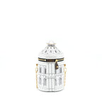 LOUIS VUITTON CANNES VASE ARCHITECTURA
