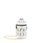 LOUIS VUITTON CANNES VASE ARCHITECTURA