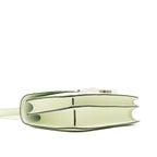 Hermes Constance Mini Epsom 0S Vert Fizz SHW (New Version)