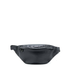 LOUIS VUITTON DISCOVERY BUMBAG PM MONOGRAM SHADOW CALFSKIN BLACK/BLACK HARDWARE