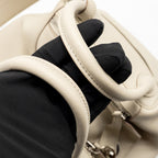 Hermes Lindy 30 Clemence Craie SHW