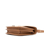 Hermes Constance Mini Chevre Mysore 2J Quebracho SHW