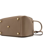 HERMES LINDY 26 CLEMENCE ETOUPE GHW