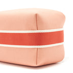HERMES TROUSSE DE TOILETTE BRIDE A BRAC PM TRAVEL POUCH