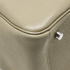 Hermes Lindy 26 Clemence Sage SHW