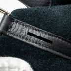 HERMES PICOTIN 18 CLEMENCE BLACK SHW