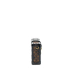 LOUIS VUITTON PETITE MALLE MONOGRAM CANVAS GHW