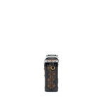 LOUIS VUITTON PETITE MALLE MONOGRAM CANVAS GHW