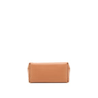HERMES MINI 24/24 2424 - 21 EVERCOLOR / SWIFT GOLD GHW