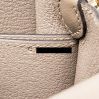Hermes Mini Roulis Evercolor M8 Gris Asphalt LGHW