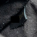 LOUIS VUITTON NEONOE MONOGRAM CANVAS BLACK GHW