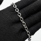 PRADA REEDITION 2005 RE-NYLON BLACK SHW