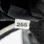 PRADA REEDITION 2005 RE-NYLON BLACK SHW