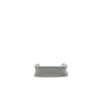 HERMES MINI EVELYNE CLEMENCE 0L GRIS MEYER SHW