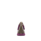 LOUIS VUITTON ALMA BB LIMITED EDITION MONOGRAM CANVAS MULTICOLOUR GHW
