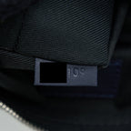 LOUIS VUITTON DISCOVERY MESSENGER BB DAMIER INFINI SHW