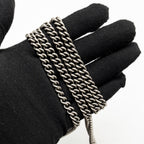 Gucci Mini Dionysus with Chain GG Supreme Canvas SHW