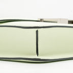 Hermes Constance 24 Epsom Vert Fizz SHW