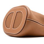 Hermes in-the-loop In The Loop 18 Clemence Gold GHW