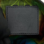 LOUIS VUITTON 2054 EXPANDABLE POLOCHON