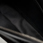 Louis Vuitton trio messenger bag monogram eclipse canvas SHW