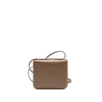 Hermes Mini Constance tadlakt etoupe SHW