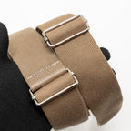 Hermes Evelyne 29 Clemence etoupe SHW