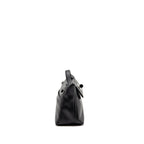 Hermes Mini 24/24 2424-21 Evergrain/Swift Black SHW