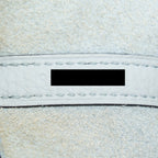 HERMES PICOTIN 22 LOCK BAG CLEMENCE BLUE PALE SHW