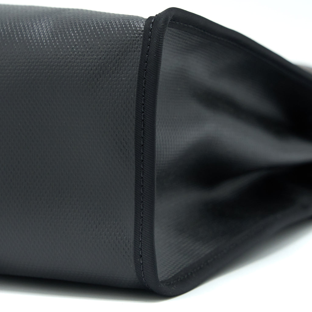 Hermes Herbag 31 Berline Canvas Noir/Ecru-Noir/Ebene GHW