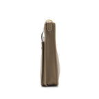 Hermes Evelyne 29 Clemence Etoupe GHW