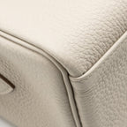 HERMES KELLY MESSENGER PM BAG TOGO BETON SHW