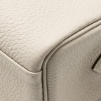 HERMES KELLY MESSENGER PM BAG TOGO BETON SHW