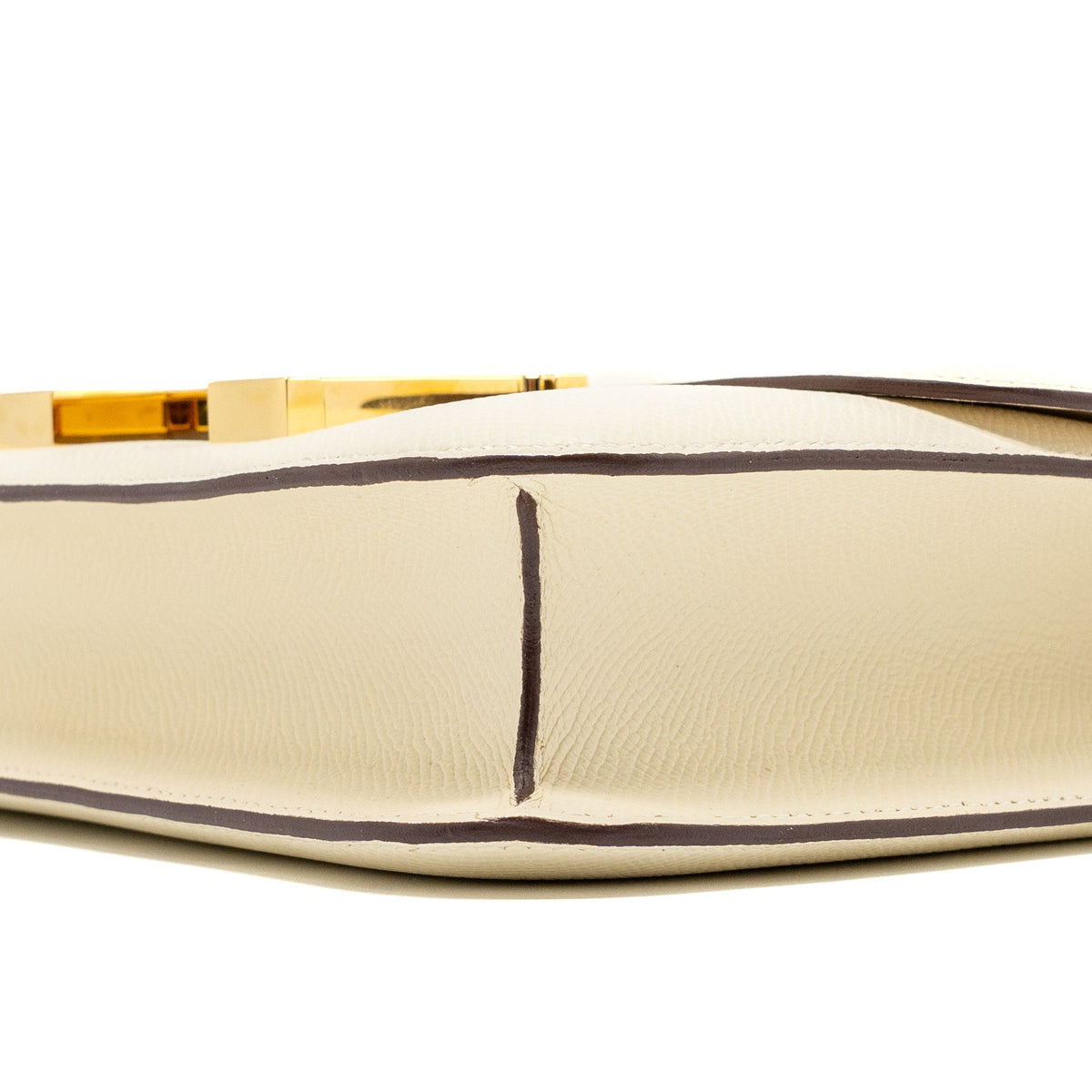 HERMES CONSTANCE 24 EPSOM NATA GHW STMAP U(NEW VERSION)