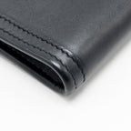 Hermes Jige Elan Clutch 29 swift black