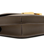 HERMES CONSTANCE 24 EPSOM ETOUPE GHW