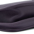 Hermes Evelyne 29 Clemence Raisin GHW