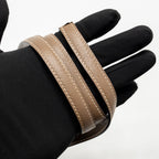 Hermes Mini Constance tadlakt etoupe SHW