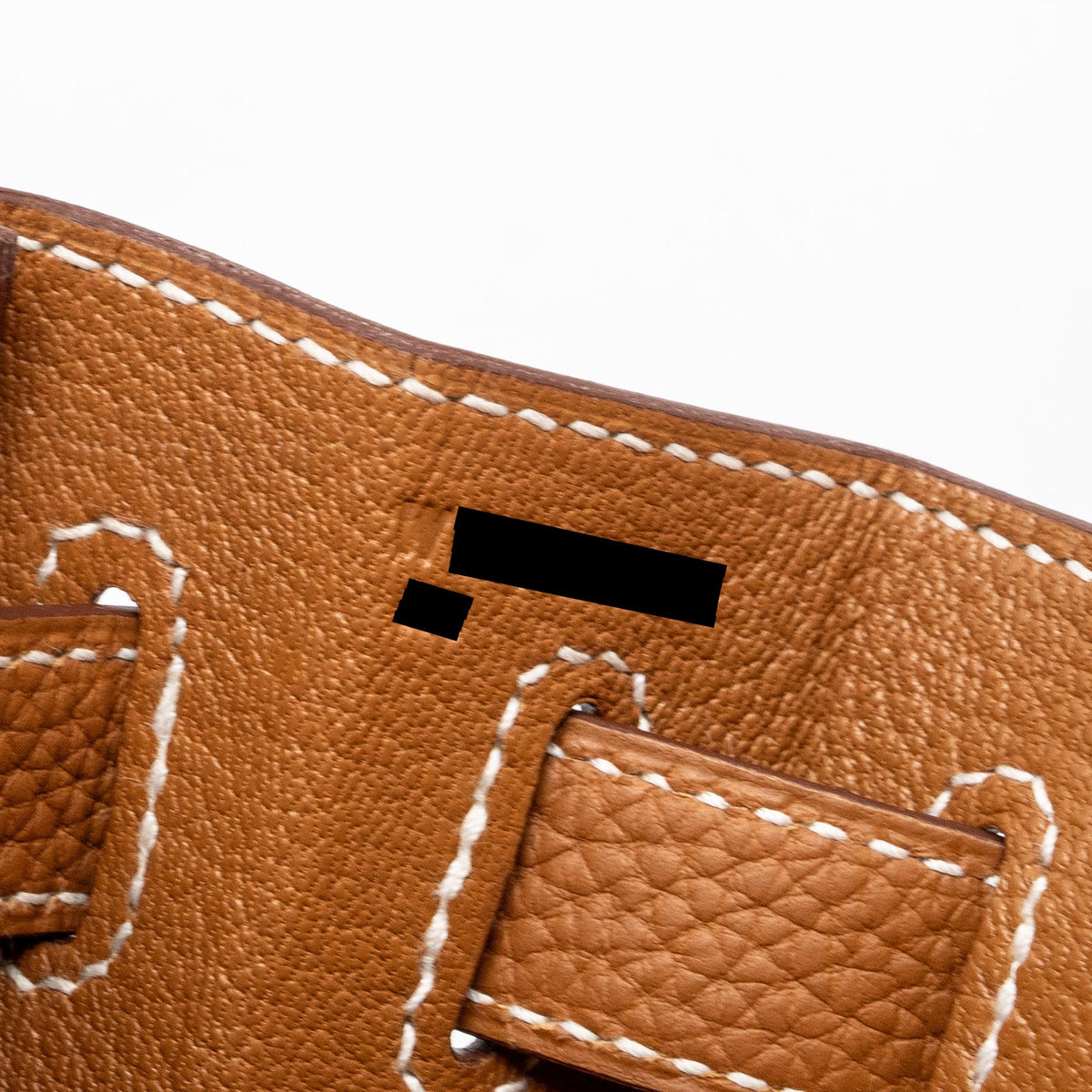 Hermes kelly 28 togo gold GHW
