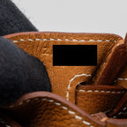 Hermes Birkin 25 Barenia Faubour 34 Fauve SHW